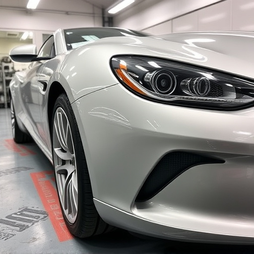 car-refinishing-640x480-11698078.jpeg