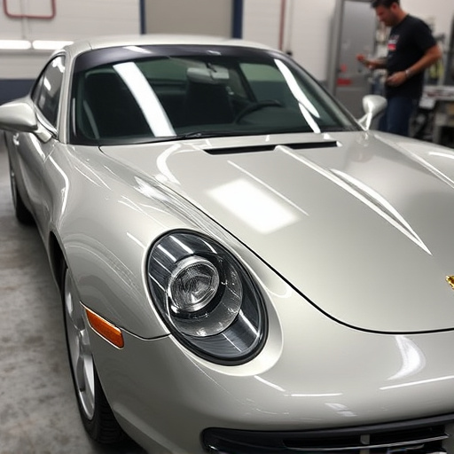 car-refinishing-640x480-1181504.jpeg