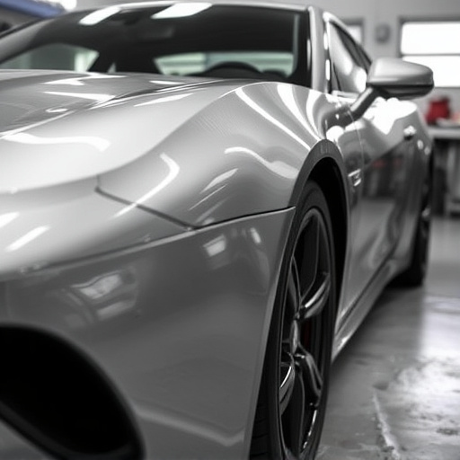car-refinishing-640x480-12213485.jpeg