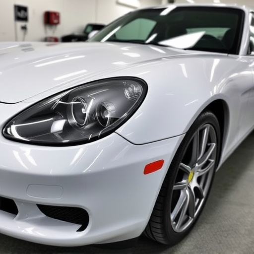 car-refinishing-640x480-12411310.jpeg