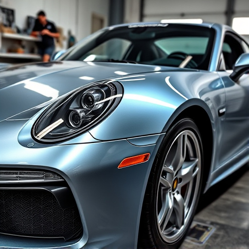 car-refinishing-640x480-12510383.jpeg