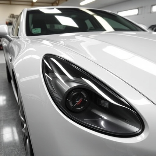car-refinishing-640x480-12560020.jpeg
