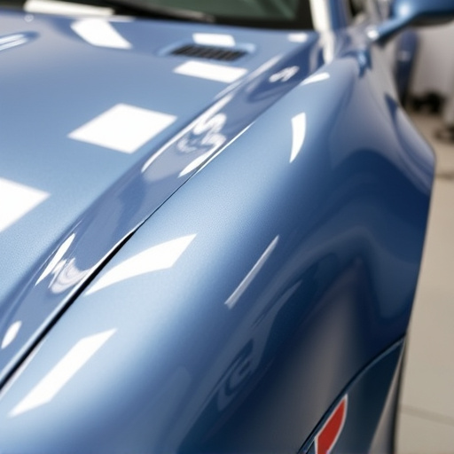 car-refinishing-640x480-12946472.jpeg
