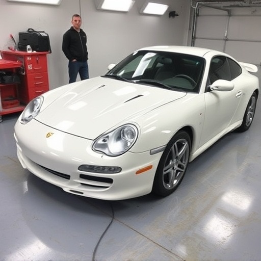 car-refinishing-640x480-13147173.jpeg