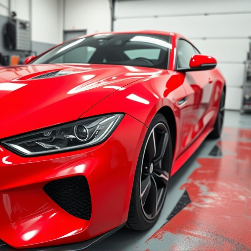 car-refinishing-640x480-13849464.jpeg