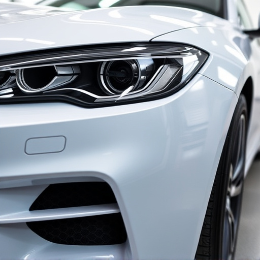 car refinishing