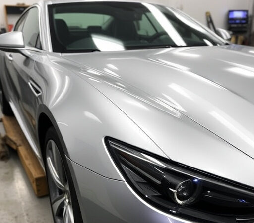 car-refinishing-640x480-13956998.jpeg