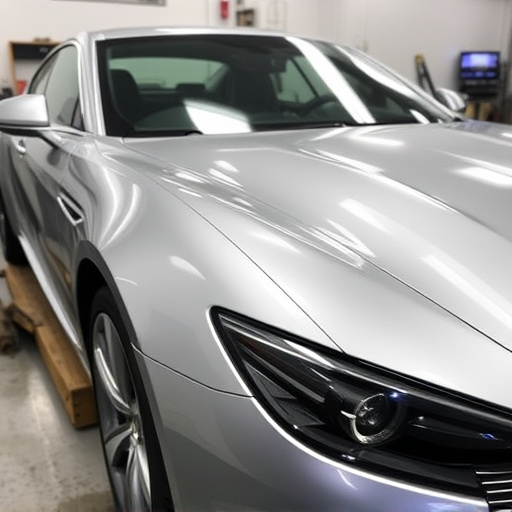 car-refinishing-640x480-13956998.jpeg