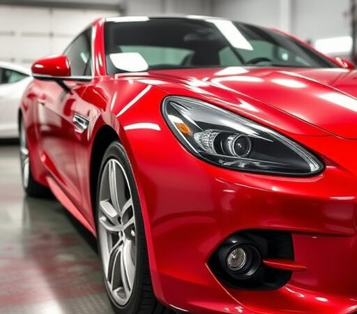 car-refinishing-640x480-13983699.jpeg
