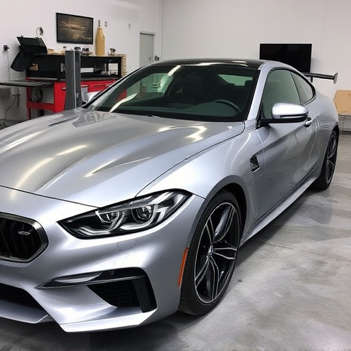 car-refinishing-640x480-14015878.jpeg