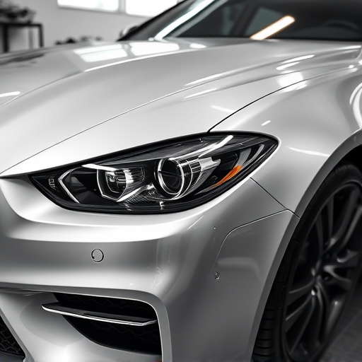 car-refinishing-640x480-1410417.jpeg