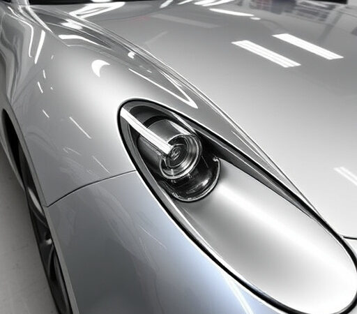 car-refinishing-640x480-14357191.jpeg