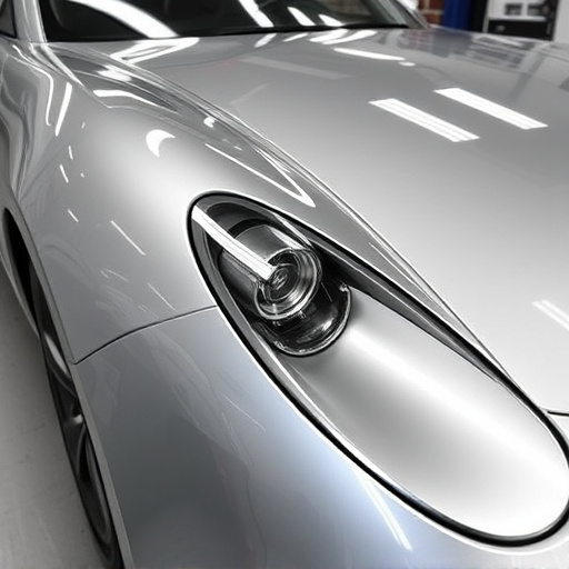 car-refinishing-640x480-14357191.jpeg