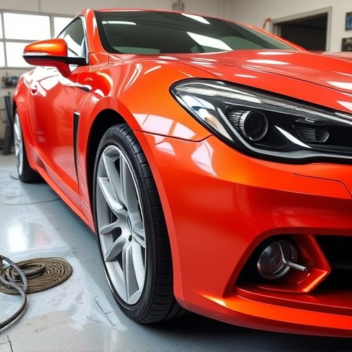 car-refinishing-640x480-1448053.jpeg