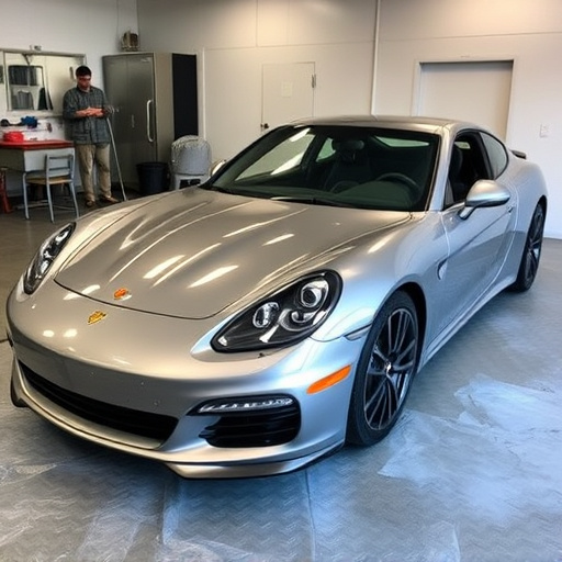 car-refinishing-640x480-14619086.jpeg