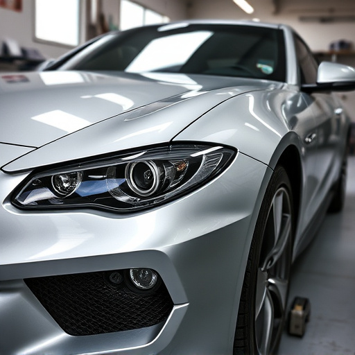 car-refinishing-640x480-14704100.jpeg