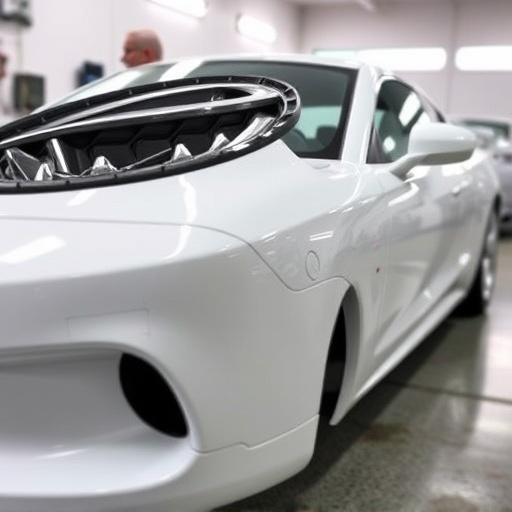 car-refinishing-640x480-14719240.jpeg