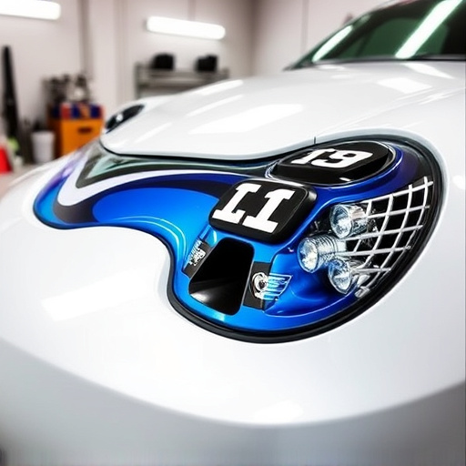 car-refinishing-640x480-14807388.jpeg