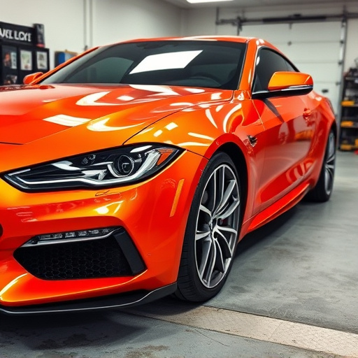 car-refinishing-640x480-14869617.jpeg