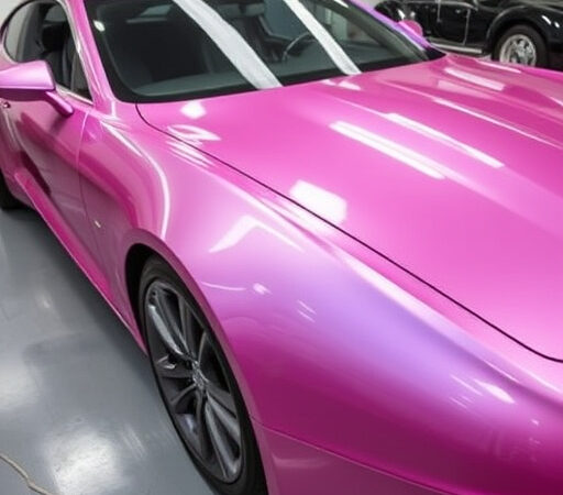 car-refinishing-640x480-14871282.jpeg