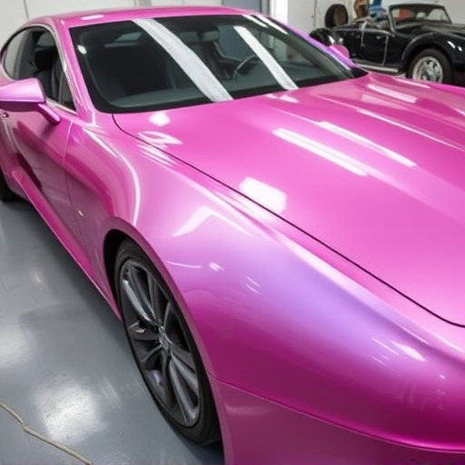 car-refinishing-640x480-14871282.jpeg