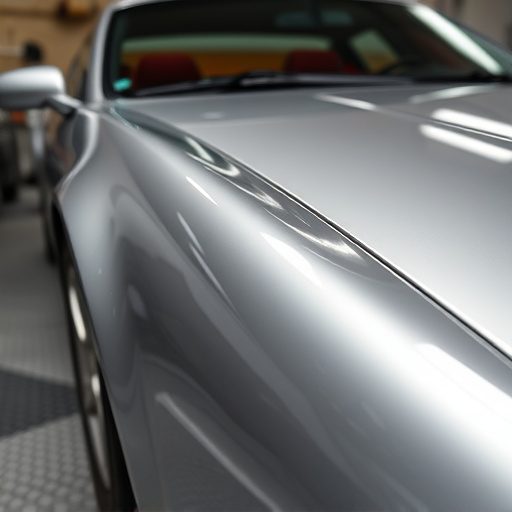 car-refinishing-640x480-14878341.jpeg