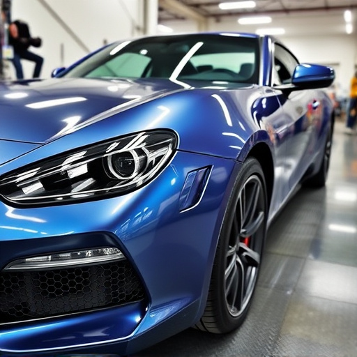 car-refinishing-640x480-14926537.jpeg