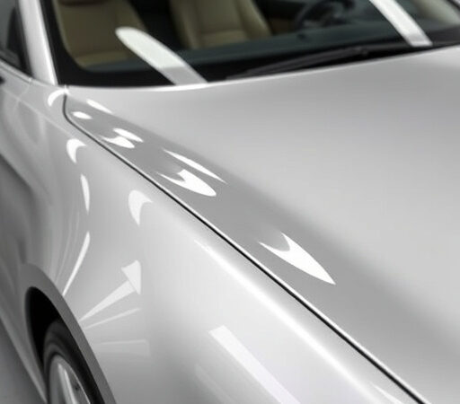 car-refinishing-640x480-15063896.jpeg