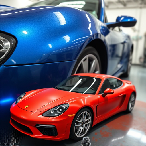 car-refinishing-640x480-15074304.jpeg