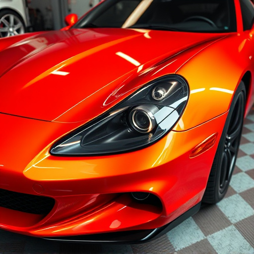 car-refinishing-640x480-15202681.jpeg