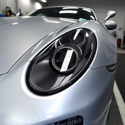 car-refinishing-640x480-15557564.jpeg