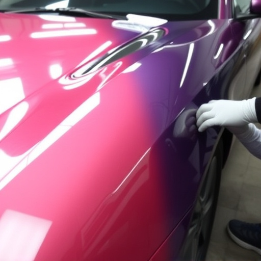 car-refinishing-640x480-15602312.jpeg
