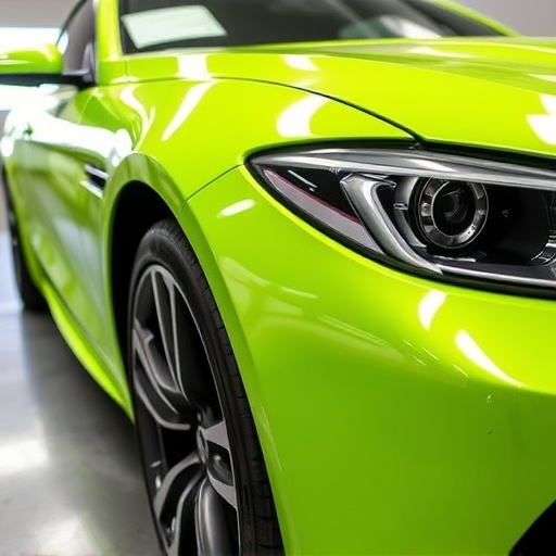 car-refinishing-640x480-15658515.jpeg