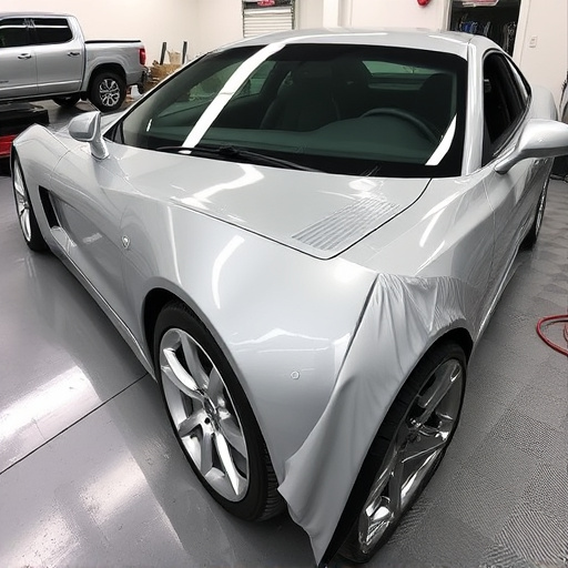 car-refinishing-640x480-15811604.jpeg