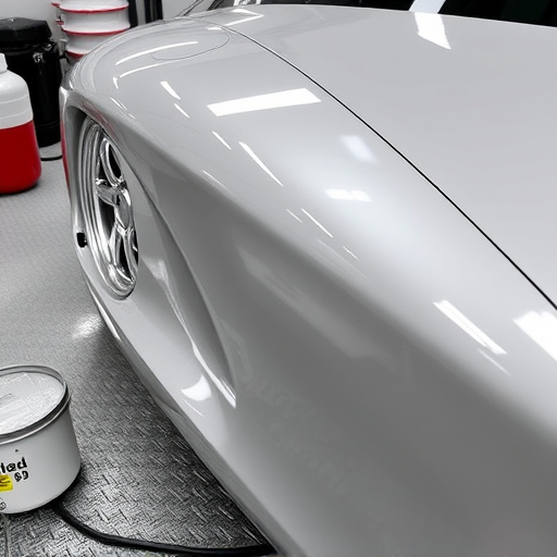 car-refinishing-640x480-15812802.jpeg
