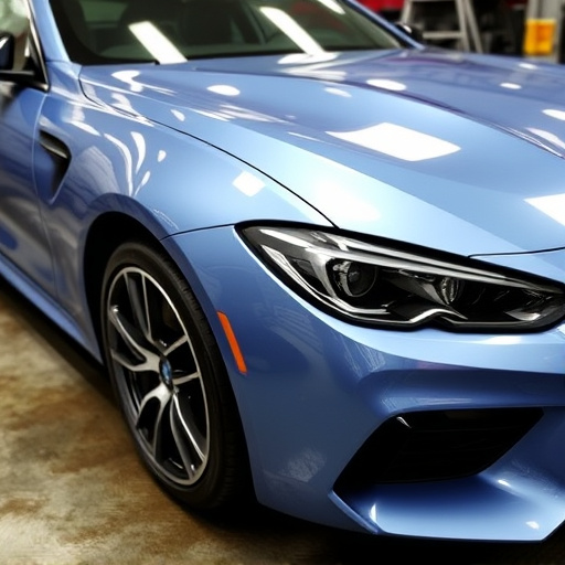 car-refinishing-640x480-15822975.jpeg