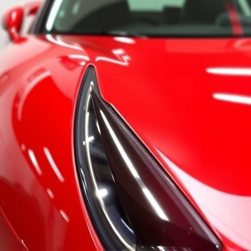 car-refinishing-640x480-15901337.jpeg