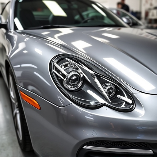 car-refinishing-640x480-15994749.jpeg