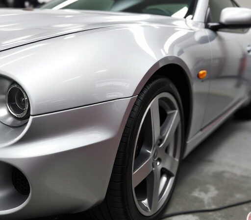 car-refinishing-640x480-16187679.jpeg