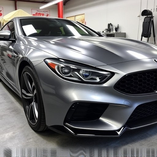car-refinishing-640x480-1624358.jpeg