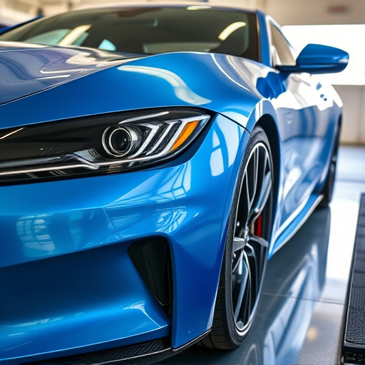 car-refinishing-640x480-16266049.jpeg
