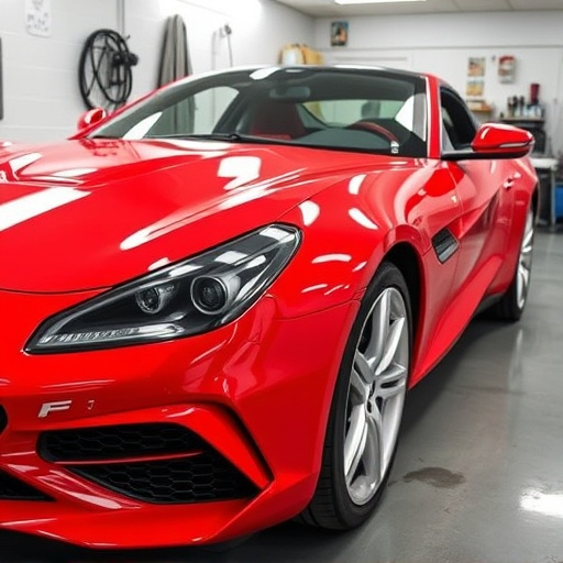car-refinishing-640x480-16315445.jpeg