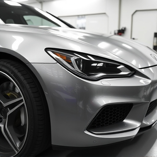 car-refinishing-640x480-16448290.jpeg