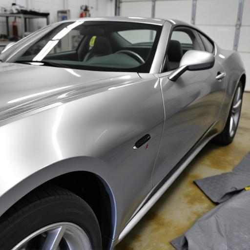 car-refinishing-640x480-1651025.jpeg