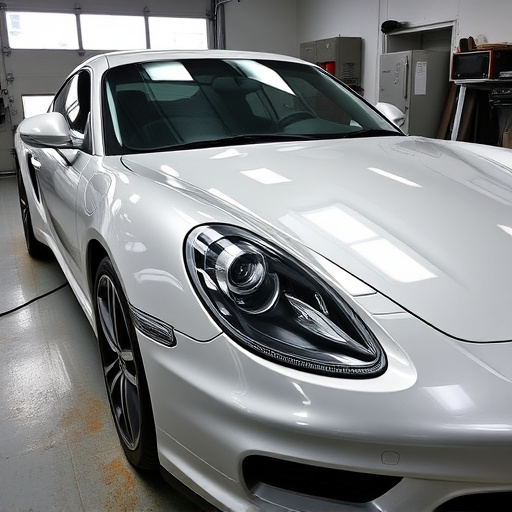 car-refinishing-640x480-16580667.jpeg