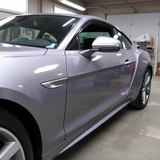 car-refinishing-640x480-16725459.jpeg