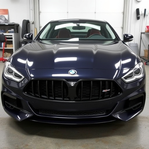 car-refinishing-640x480-16859014.jpeg