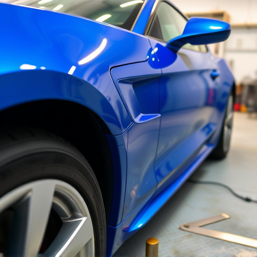 car-refinishing-640x480-16912175.jpeg