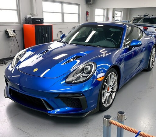 car-refinishing-640x480-16934245.jpeg