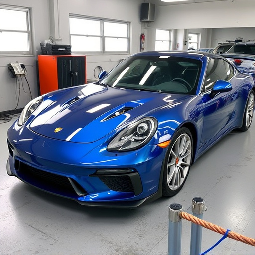 car-refinishing-640x480-16934245.jpeg
